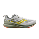 Saucony Omni 22
