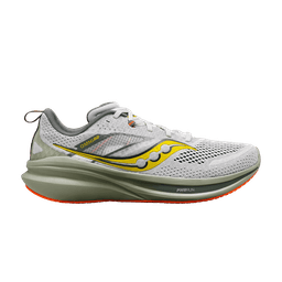 Saucony Omni 22
