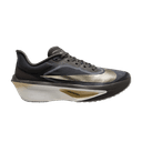 Nike Zoom Fly 6