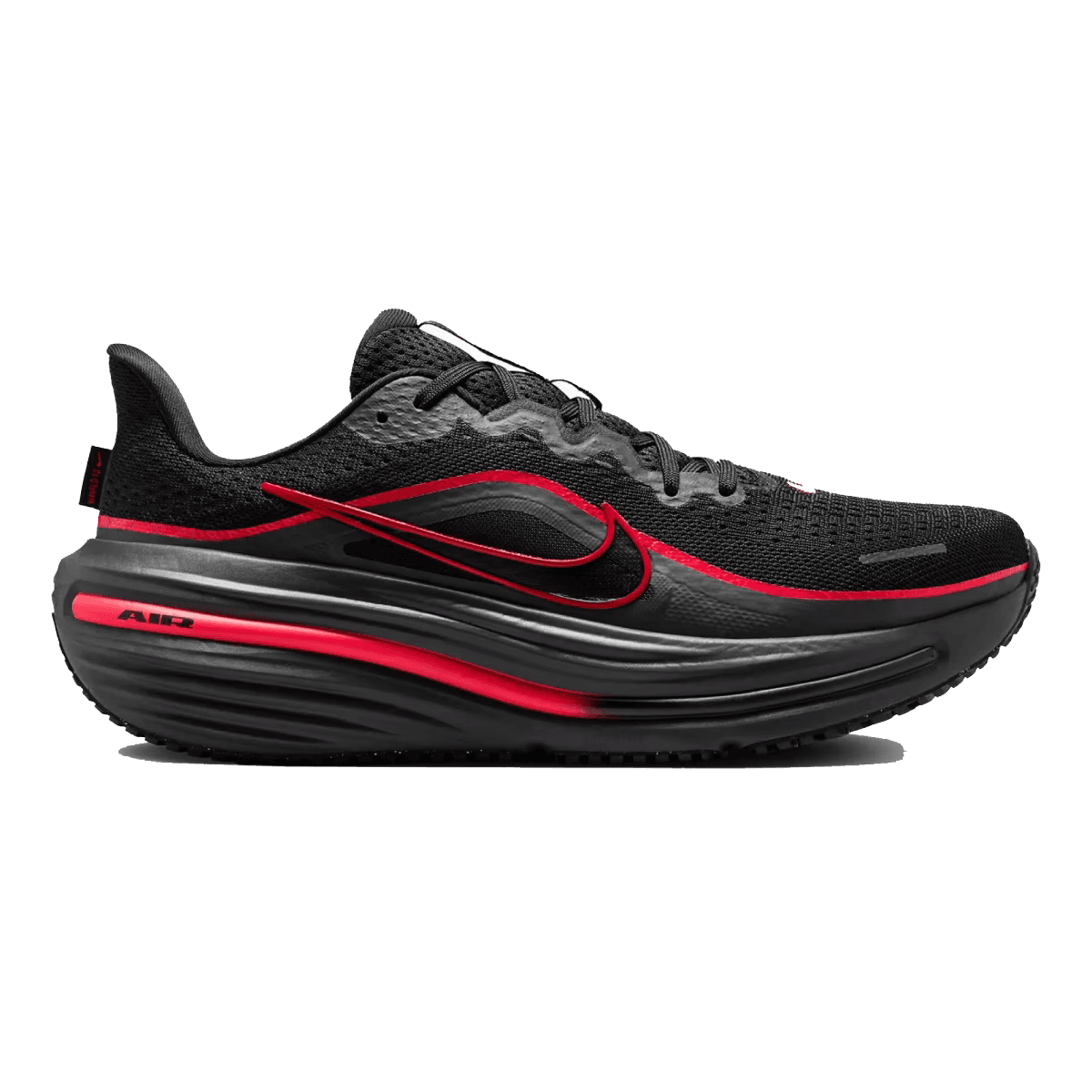 Nike Winflo 12