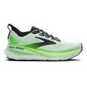 Brooks Glycerin GTS 23