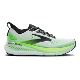 Brooks Glycerin GTS 23