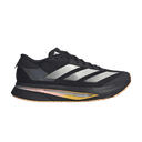 Adidas Adizero SL 2