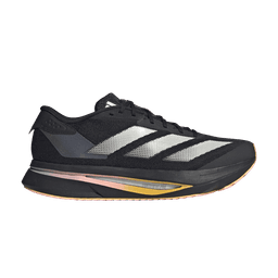 Adidas Adizero SL 2