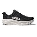 Hoka Gaviota 6