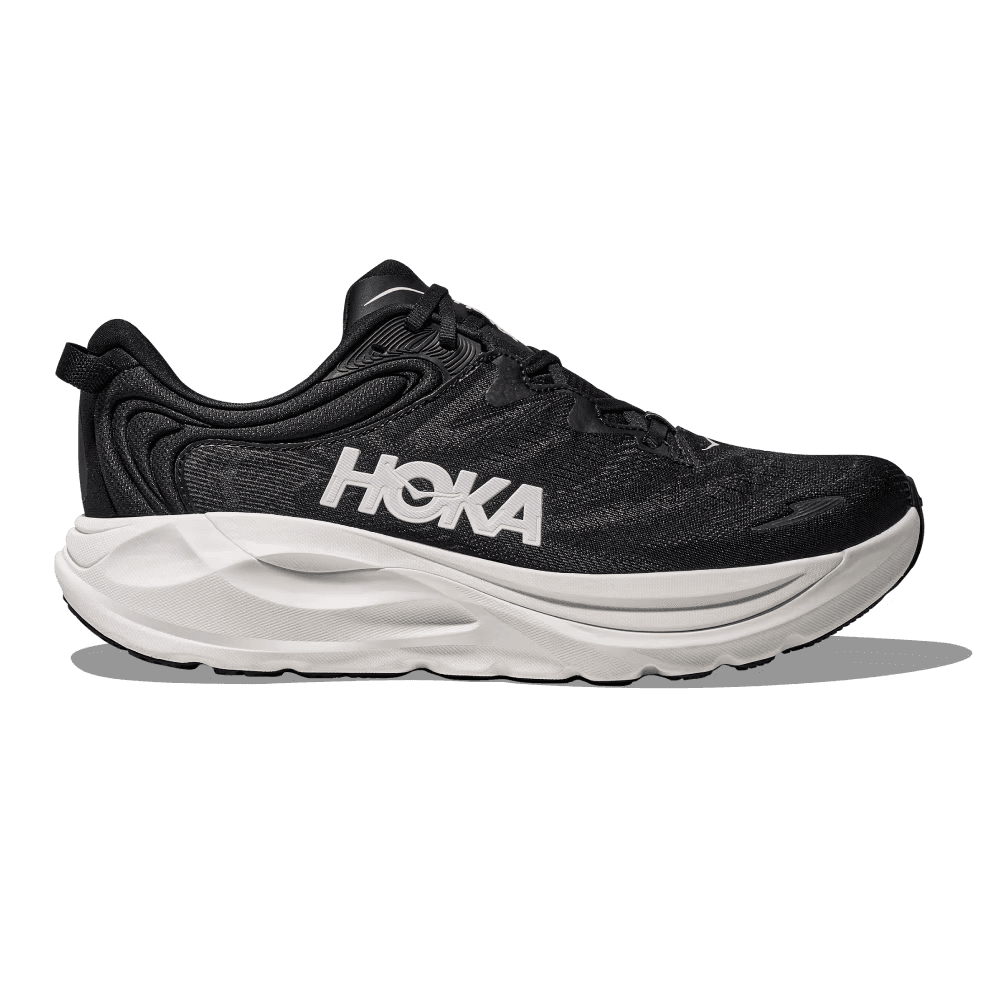 Hoka Gaviota 6