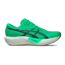 ASICS Magic Speed 5