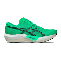 ASICS Magic Speed 5