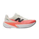 New Balance FuelCell Rebel v5