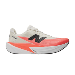 New Balance FuelCell Rebel v5