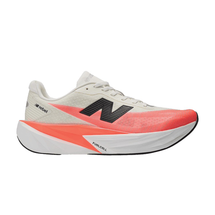 New Balance FuelCell Rebel v5