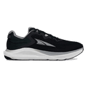 Altra Paradigm 8