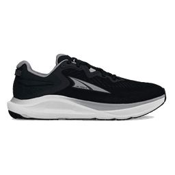 Altra Paradigm 8