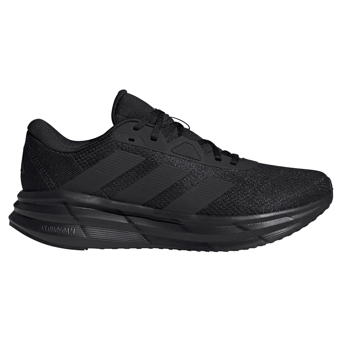 Adidas Galaxy 7