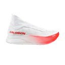 Salomon S/Lab Phantasm 3