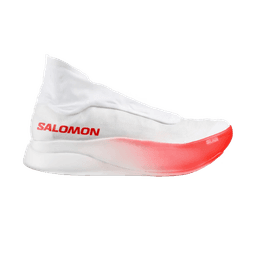 Salomon S/Lab Phantasm 3