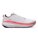 Altra FWD VIA 2