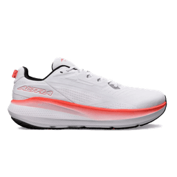 Altra FWD VIA 2