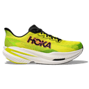 Hoka Mach X 3