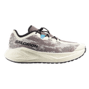 Salomon Aero Glide 4