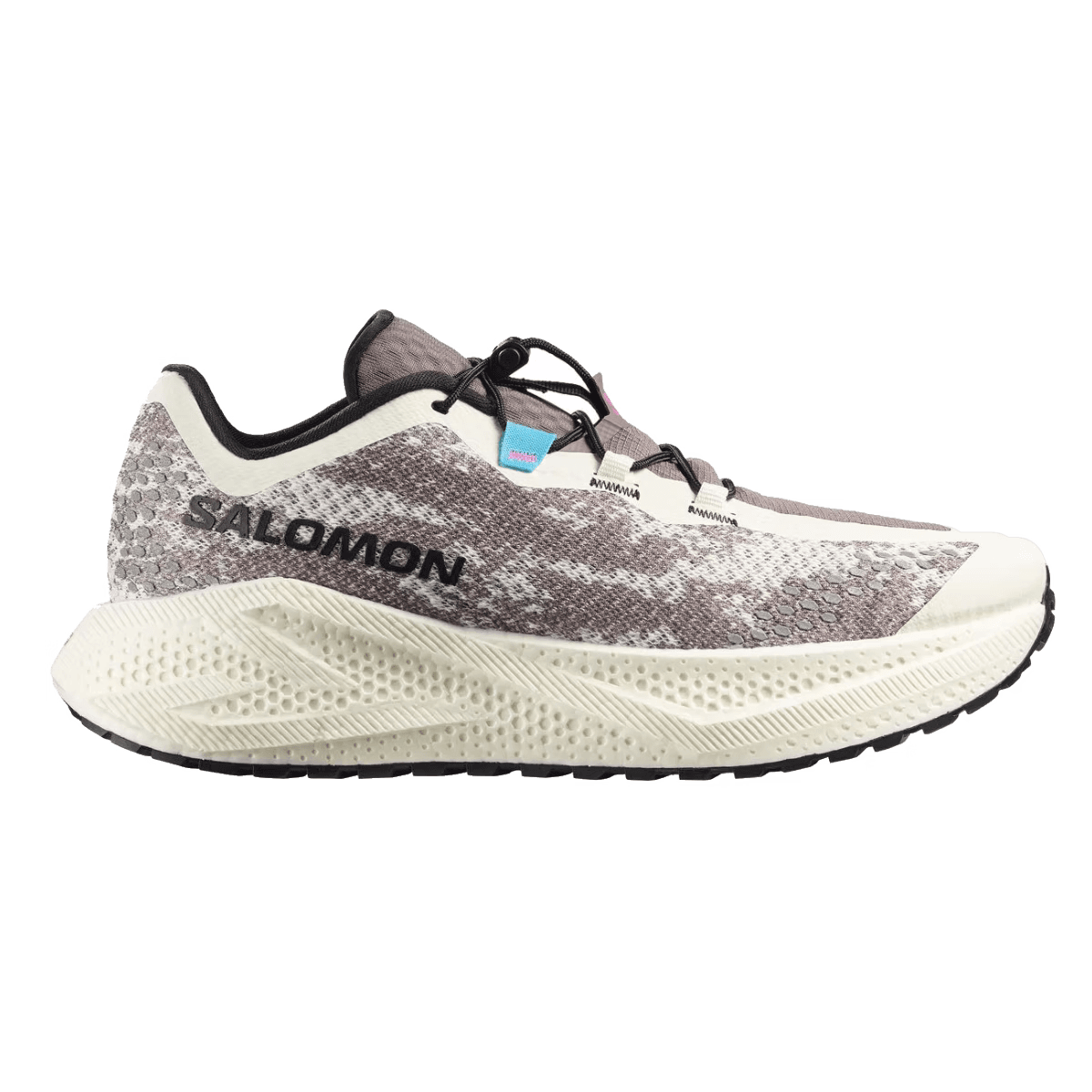 Salomon Aero Glide 4
