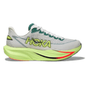 Hoka Mach 7