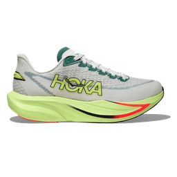 Hoka Mach 7