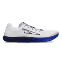 Altra Escalante 4