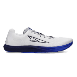 Altra Escalante 4