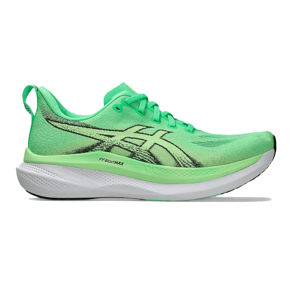 ASICS Glideride Max 2
