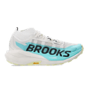 Brooks Cascadia Elite