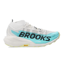 Brooks Cascadia Elite