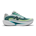 New Balance Fresh Foam X Ellipse