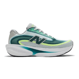 New Balance Fresh Foam X Ellipse