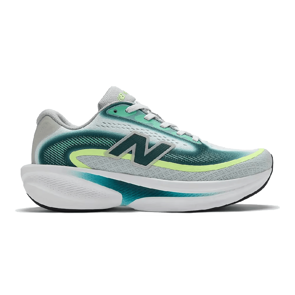 New Balance Fresh Foam X Ellipse