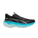 Puma Magnify NITRO 3