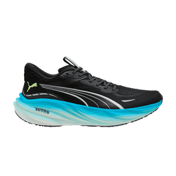 Puma Magnify NITRO 3
