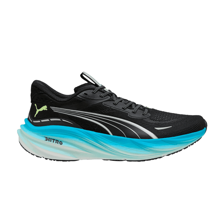 Puma Magnify NITRO 3