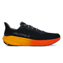 Altra Experience Flow 2