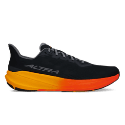 Altra Experience Flow 2