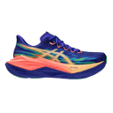 ASICS Superblast 3