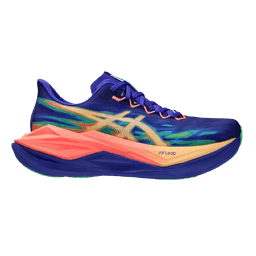ASICS Superblast 3