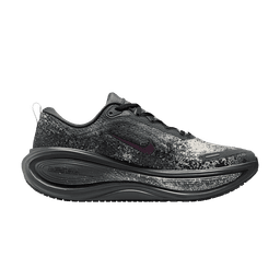 Nike Vomero Plus