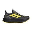 Adidas Ultraboost 5