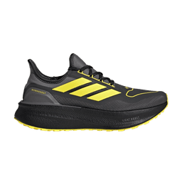 Adidas Ultraboost 5