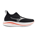 Mizuno Neo Zen