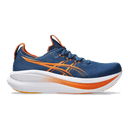 ASICS Gel-Nimbus 28
