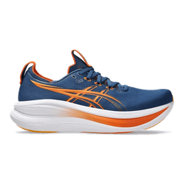 ASICS Gel-Nimbus 28