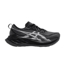ASICS Superblast 2
