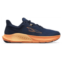 Altra Provision 8